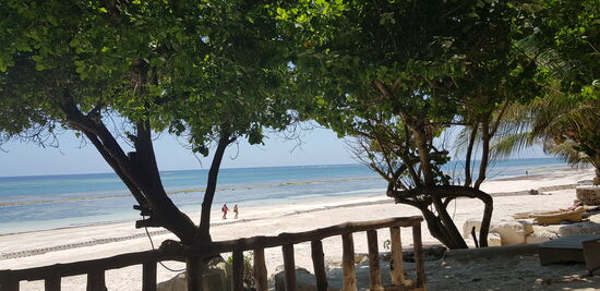 Dieser Ausblick oder Nordsee für den Wochenendtrip?!