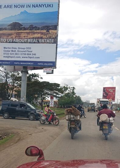 Naaaa, was ist denn hier so spannend?