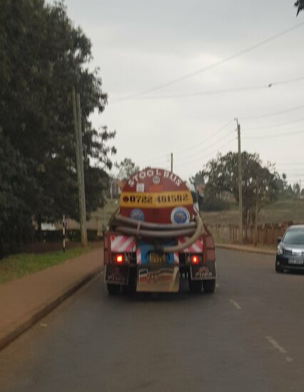 Passen zum oberen Foto...