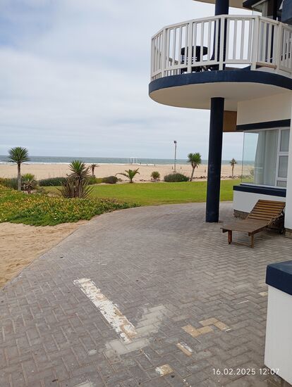 wer Einsamkeit liebt, könnte sich hier wohl fühlen, aber Anreise ohne Auto nicht denkbar!