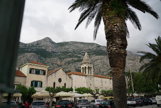 Makarska