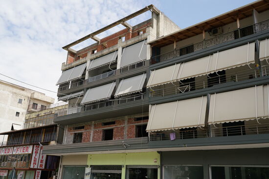 alles ist noch nicht ganz fertig, aber es wird noch