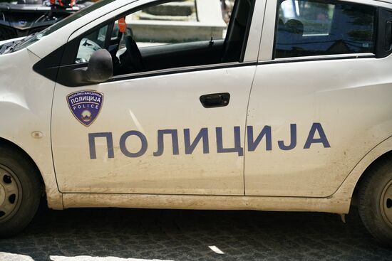 ab jetzt wird es Kyrillisch