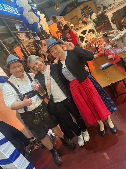 okay wenn es dann sein muss. 