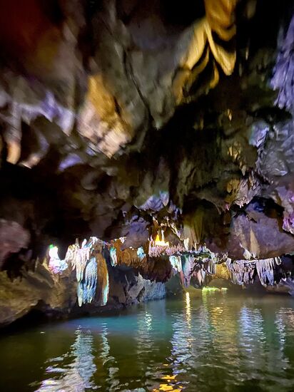 oh wie schön ……und diese Farben 