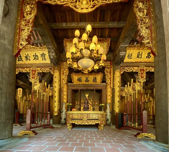 okay, davon haben wir ja jetzt wirklich genügend gesehen….
egal es hat sich trotzdem gelohnt