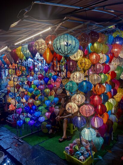 hier kann man sie dann natürlich auch kaufen