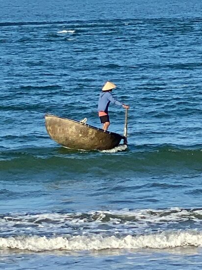 beschwerliche Fahrt um Steuern zu sparen