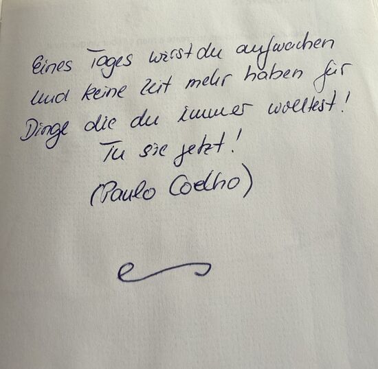 ———-nach diesem Motto beginnt unsere Reise nach Südostasien———-