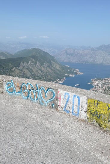 Kehre 20