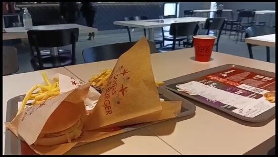 Ohne Worte, 23,10 Euro