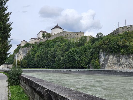 Kufstein