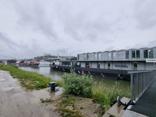 Das ist es, Juhu, Danke.