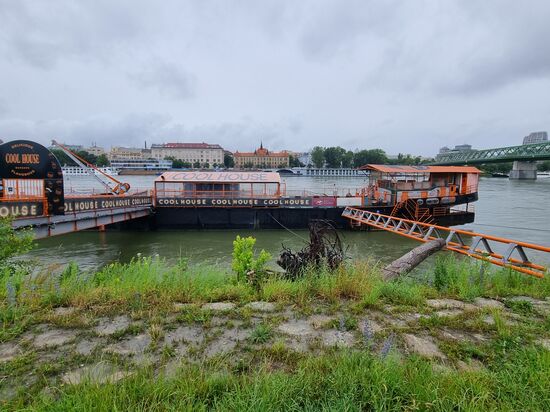 Und das bitte auch nicht.