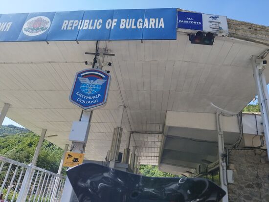 Gleich sind wir durch, hoffentlich