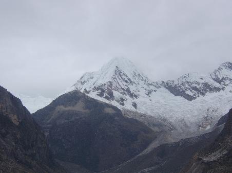 Der Alpamayo