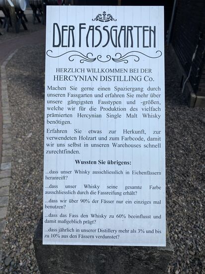 Und wieder was zum lernen.
Lässt sich das irgendwie bei der Steuererklärung als "BIldungsausgaben" einsetzen?
