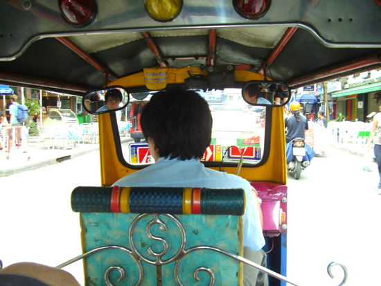 ..here we go again...