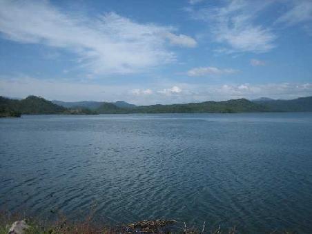 See bei Mui Ne