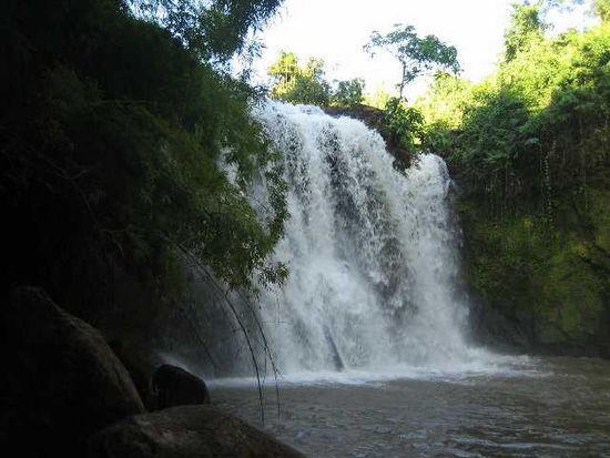 Waterfall 6