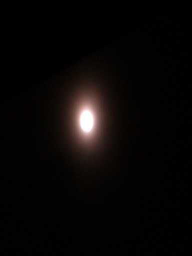 Fulgat @Full MOON