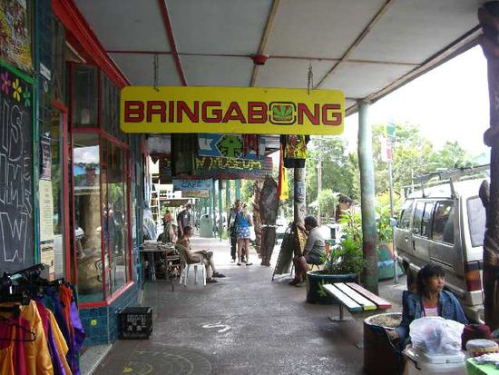 NIMBIN 1