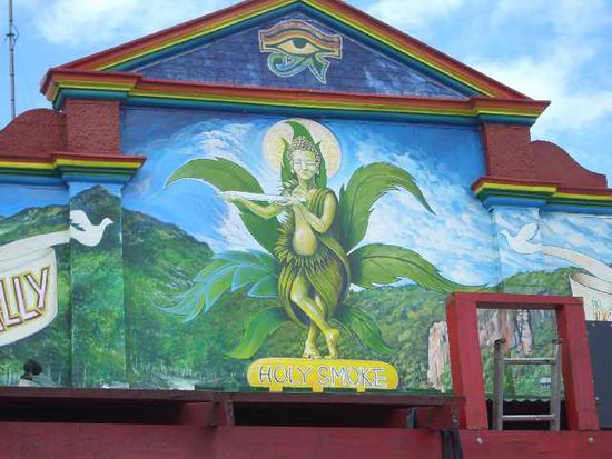 NIMBIN 2