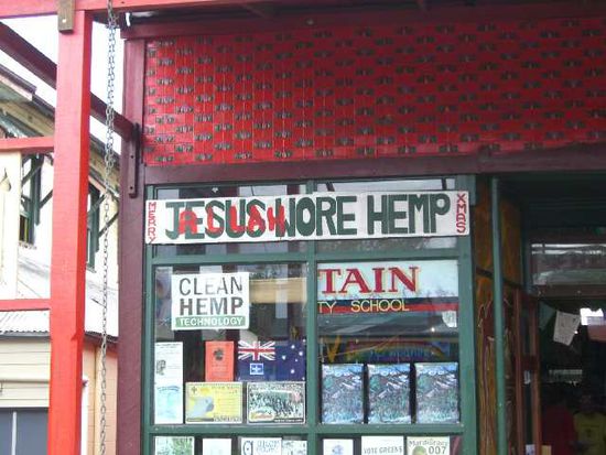NIMBIN 3