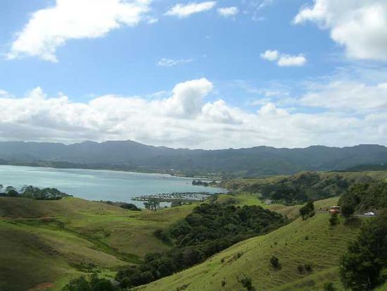 Pornorama
