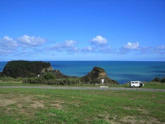 Hawera