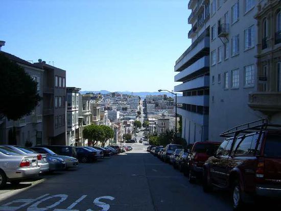 San Fran 1