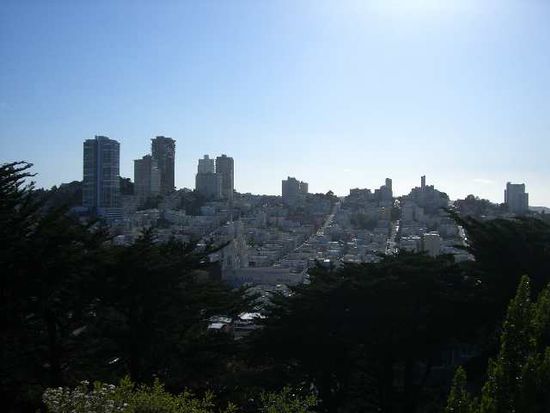 San Fran 2