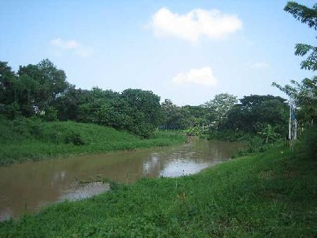 Riverside 1