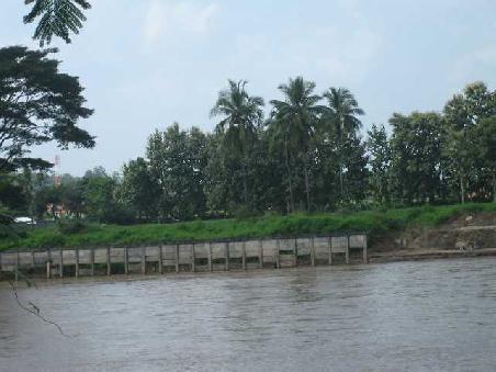 Riverside 2