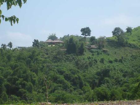 Pornorama 1