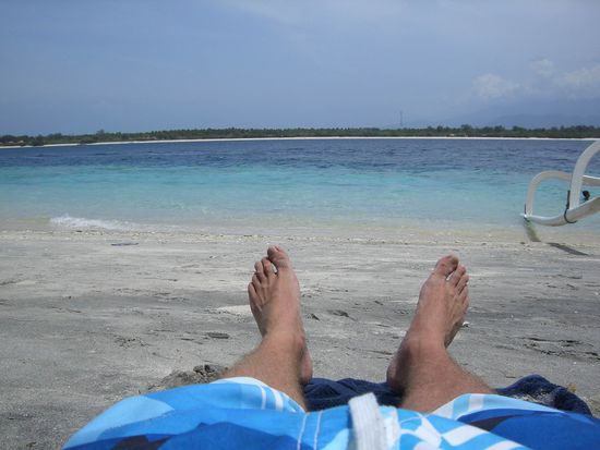 Gili 3