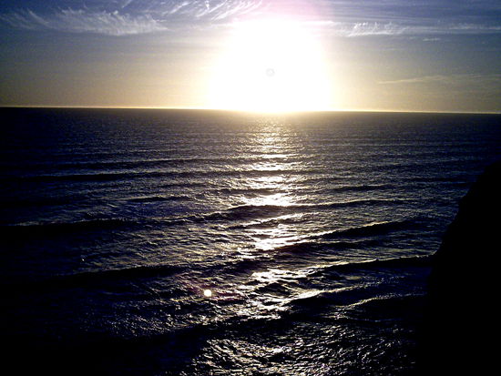 Das sieht doch toll aus, oder???