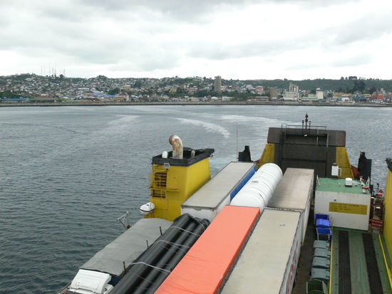 Jetzt gehts loooooos! *freu*