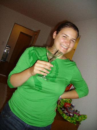 Also: Cheers mates!!!