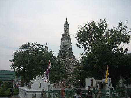 Wat Arun