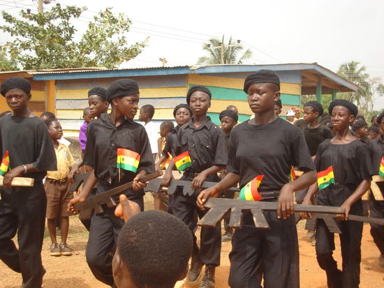 Sind meine Kinder nicht suess??