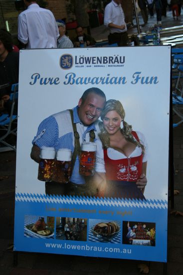 Doa legst die nieder