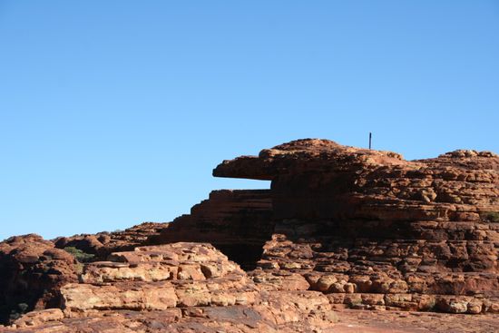 wer traut sich da drauf? ^^