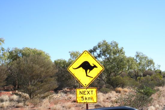 das MUSSTE aufs Bild ^^