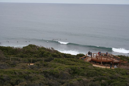 Bells Beach