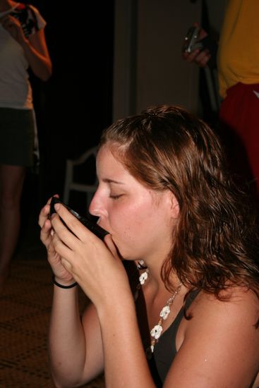 doch nich so lecker :/