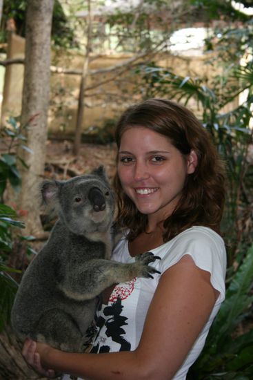 süüüüüüüüüüüß