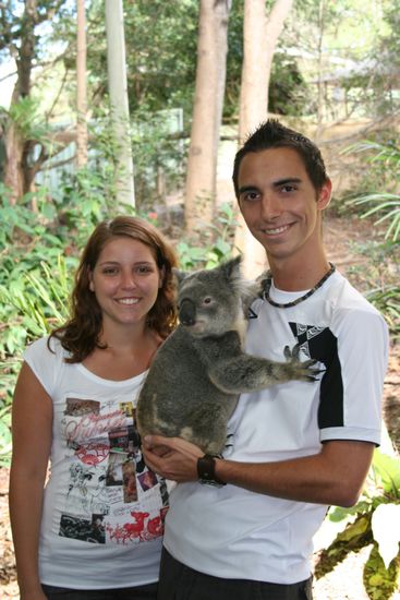 und zusammen nochmal