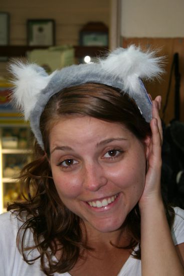 und der süßeste Koala von allen 