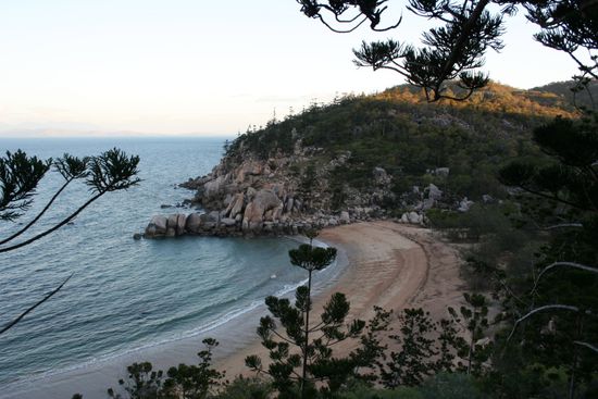 Name ist mir entfallen